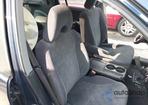 2006 Honda Cr-V Ex z USA, uszkodzony, nr VIN JHLRD788X6C005926